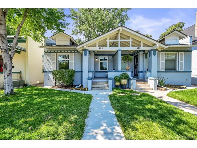 MLS: 3153125 Condo For Sale