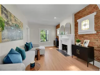 Photo #3: 3153125 Listing 