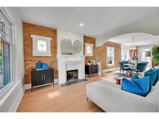 Photo #4: 3153125 Listing 