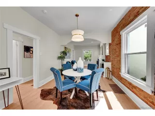 Photo #5: 3153125 Listing 