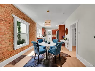 Photo #6: 3153125 Listing 