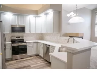 Photo #2: 3153663 Listing