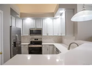 Photo #3: 3153663 Listing