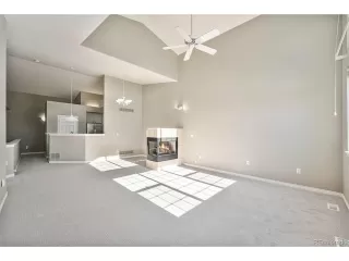 Photo #4: 3153663 Listing