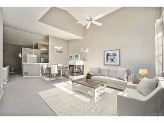 Photo #5: 3153663 Listing