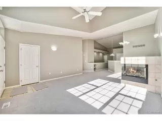 Photo #6: 3153663 Listing