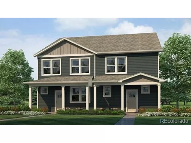 MLS: 3153755 Condo For Sale