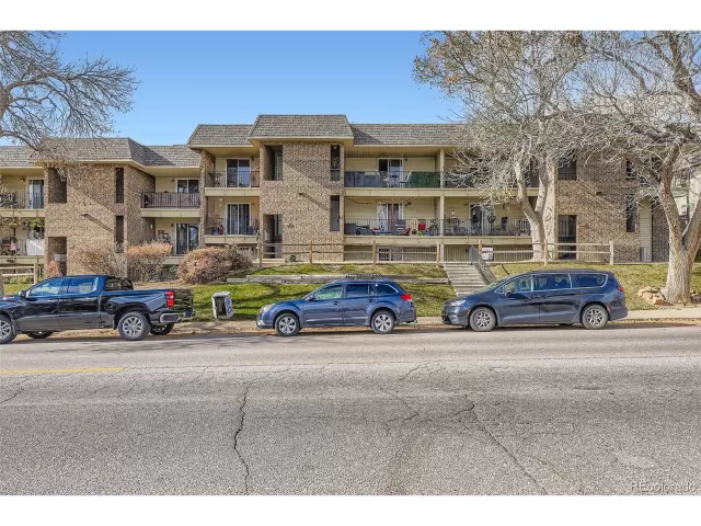 MLS: 3154173 Condo For Sale