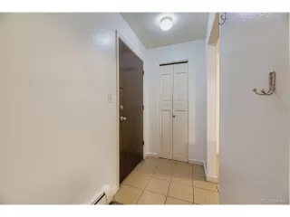 Photo #3: 3154173 Listing 