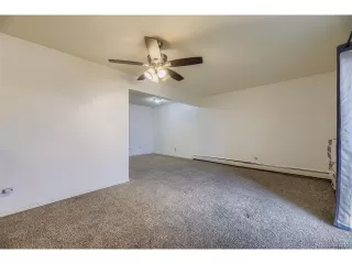 Photo #4: 3154173 Listing 