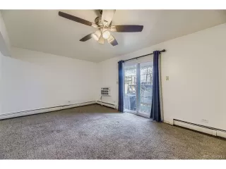 Photo #5: 3154173 Listing 