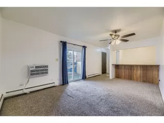 Photo #6: 3154173 Listing 