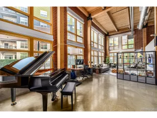 Photo #2: 3154857 Listing