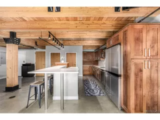 Photo #4: 3154857 Listing