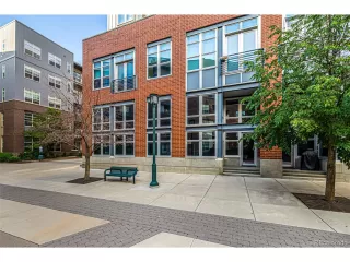 Photo #6: 3154857 Listing