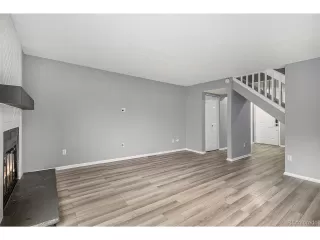 Photo #2: 3155059 Listing 