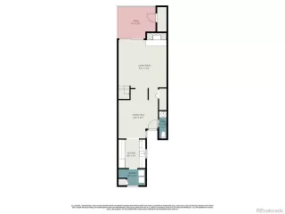 Photo #3: 3155059 Listing 