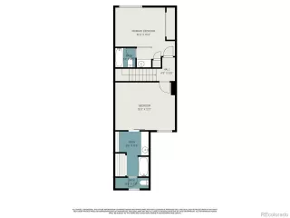 Photo #4: 3155059 Listing 