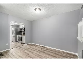 Photo #6: 3155059 Listing 