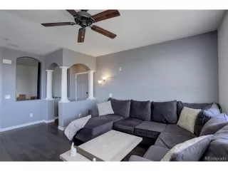 Photo #3: 3156036 Listing