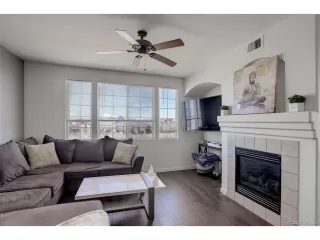 Photo #4: 3156036 Listing