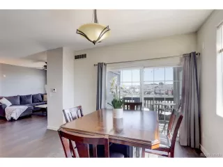 Photo #5: 3156036 Listing