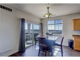 Photo #6: 3156036 Listing