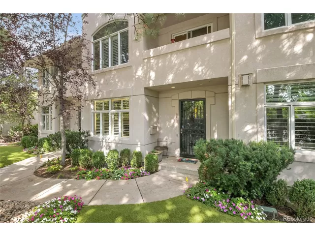 MLS: 3156101 Condo For Sale