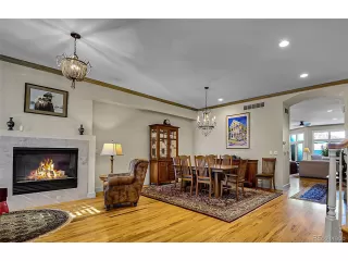 Photo #2: 3156101 Listing