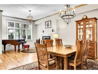 Photo #3: 3156101 Listing