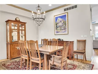 Photo #4: 3156101 Listing