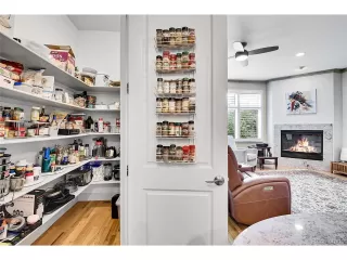 Photo #6: 3156101 Listing