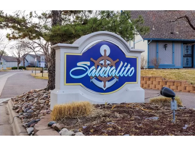 MLS: 3156256 Condo For Sale