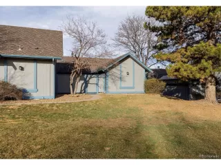 Photo #2: 3156256 Listing