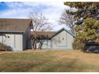 Photo #3: 3156256 Listing