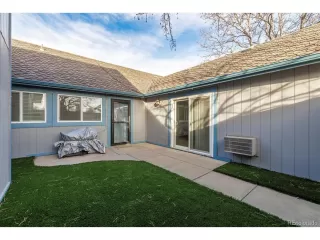 Photo #4: 3156256 Listing