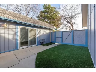 Photo #5: 3156256 Listing