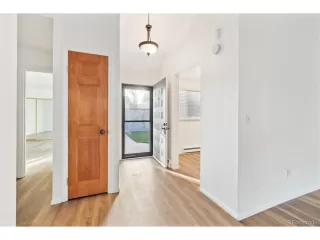 Photo #6: 3156256 Listing