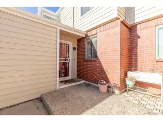 Photo #2: 3156671 Listing