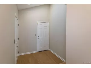 Photo #3: 3156671 Listing