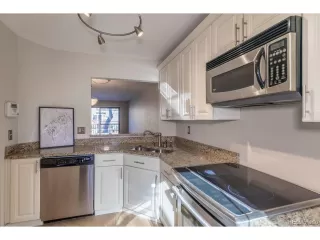 Photo #5: 3156671 Listing