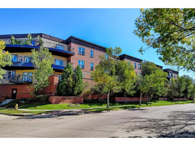 MLS: 3156965 Condo For Sale