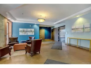 Photo #2: 3156965 Listing