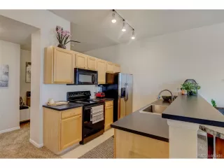 Photo #3: 3156965 Listing