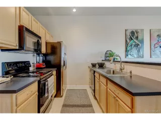 Photo #4: 3156965 Listing