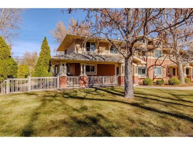 MLS: 3157249 Condo For Sale