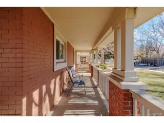 Photo #3: 3157249 Listing