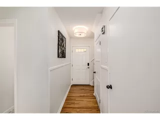 Photo #4: 3157249 Listing