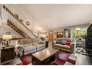 Photo #2: 3157698 Listing