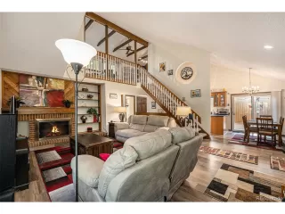 Photo #3: 3157698 Listing